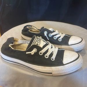 Converse All Star